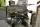 Steambow AR-Series – PD-5 Speedloader
