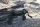 Steambow AR-Series – PD-5 Speedloader
