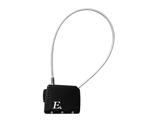 EK-Archery Revo 7 Sicherungs-Schloss