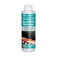 Hotrega Glaskeramik-Kochfeld-Reiniger 250ml