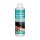Hotrega Glaskeramik-Kochfeld-Reiniger 250ml