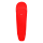 Salewa Biwaksack Bivibag Storm I rot 220x80 cm