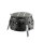 Petromax Atago Black Edition inkl. Transporttasche