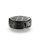 Petromax Atago Black Edition inkl. Transporttasche