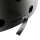 Petromax Atago Black Edition inkl. Transporttasche