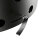Petromax Atago Black Edition inkl. Grillplatte, Einsatz und Kochaufsatz
