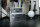 Enders Aluminiumbox Toronto silber XXL (130 Liter), Aufbewahrungsbox