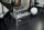 Enders Aluminiumbox Toronto silber XXL (130 Liter), Aufbewahrungsbox