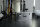 Enders Aluminiumbox Toronto silber XXL (130 Liter), Aufbewahrungsbox