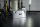 Enders Aluminiumbox Toronto silber XXL (130 Liter), Aufbewahrungsbox