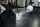 Enders Aluminiumbox Toronto silber XXL (130 Liter), Aufbewahrungsbox