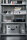 Enders Aluminiumbox Toronto silber XXL (130 Liter), Aufbewahrungsbox