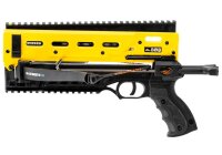 Steambow AR-Series - B08 Compact Kugelarmbrust (35 lbs)