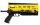 Steambow AR-Series - B08 Compact Kugelarmbrust (35 lbs)