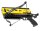 Steambow AR-Series - B08 Compact Kugelarmbrust (35 lbs)