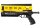 Steambow AR-Series - B08 Compact Kugelarmbrust (35 lbs)