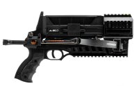 Steambow M10 Compact 35lbs