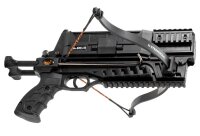 Steambow M10 Compact 35lbs