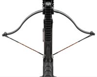 Steambow M10 Compact 35lbs