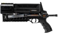Steambow M10 Compact 35lbs