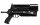 Steambow M10 Compact 35lbs