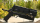 Steambow M10 Compact 35lbs