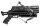 Steambow M10 Compact 35lbs