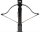 Steambow M10 Compact 35lbs