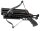 Steambow M10 Compact 35lbs
