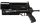 Steambow M10 Compact 35lbs