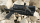 Steambow M10 Compact 35lbs