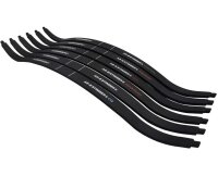 Steambow AR - Series Modul-Wurfarm CQ 35 lbs (bereits montiert)