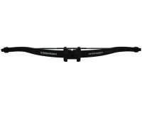 Steambow AR - Series Modul-Wurfarm CQ 35 lbs (bereits montiert)