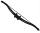 Steambow AR - Series Modul-Wurfarm CQ 35 lbs (bereits montiert)