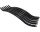 Steambow AR - Series Modul-Wurfarm CQ 35 lbs (bereits montiert)