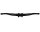 Steambow AR - Series Modul-Wurfarm CQ 35 lbs (bereits montiert)