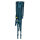 GCI Breeze Rocker Teal, faltbarer Campingstuhl