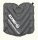 Klymit V Seat Cushion, aufblasbares Sitzkissen