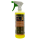 Gardenflare Spezialreiniger 1 Liter, Glasreiniger für Feuerrohre