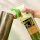 Gardenflare Spezialreiniger 1 Liter, Glasreiniger für Feuerrohre