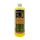 Gardenflare Spezialreiniger 1 Liter, Glasreiniger für Feuerrohre