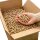 Gardenflare Premium Holzpellets 3,5 kg - Starter Paket