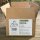 Gardenflare Premium Holzpellets 3,5 kg - Starter Paket