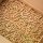 Gardenflare Premium Holzpellets 3,5 kg - Starter Paket