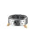 Petromax Griddle Spot Plancha-Tischgrill