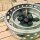 Petromax Griddle Spot Plancha-Tischgrill