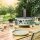 Petromax Griddle Spot Plancha-Tischgrill