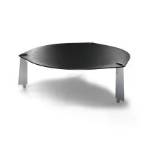 Petromax PX FC1000 Plancha Grillplatte
