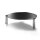 Petromax PX FC1000 Plancha Grillplatte