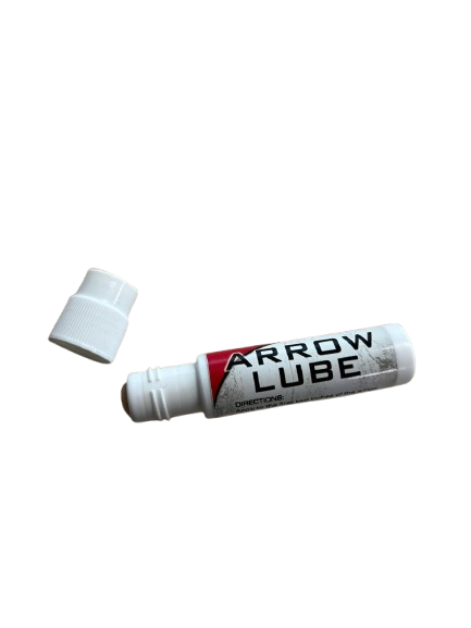 Bohning Pfeilschmiermittel Arrow Lube